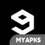 9GAG