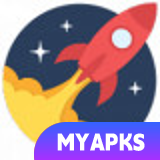 Boost for reddit