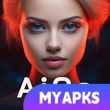 AIGo - AI Chatbot with GPT