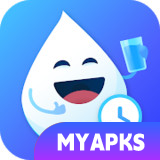 Water Tracker