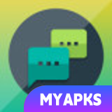 AutoResponder for WA