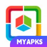 SmartOffice - View & Edit MS Office files & PDFs