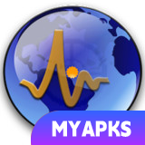 Earthquakes Tracker Pro