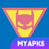 Idle Superpowers