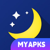 Sleep Sounds