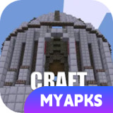 Minicraft