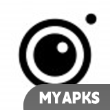 Instasize: Photo Editor + Picture Collage Maker