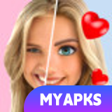ToonApp