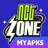 NCT ZONE