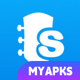 Songsterr Guitar Tabs & Chords
