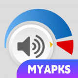 Speaker Boost