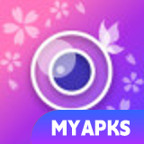 YouCam Makeup