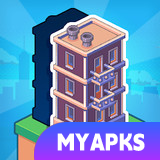 Picture Builder - Puzzle Game
