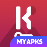 KLWP Live Wallpaper