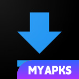 Download manager