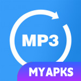 TextToMp3-text to speech