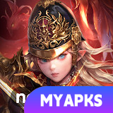 Seven Knights 2