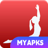 Yoga Daily