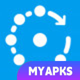Fing - Network Tools