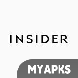 Insider - Business News and More