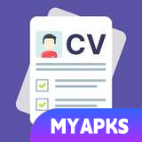 Professional Resume Builder