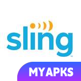 SLING