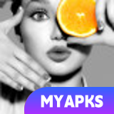 Color Pop Effects