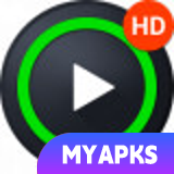 Video Player All Format – XPlayer