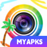 PhotoDirector