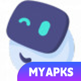 Mimo: Learn Coding
