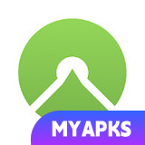 Komoot Maps