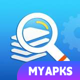 Duplicate Files Fixer and Remover