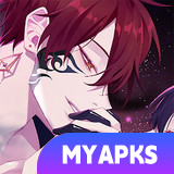 Unromantic Demon Queen : Otome