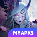 Tales of Yokai