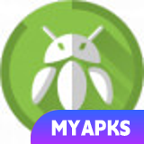 TorrDroid