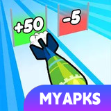 Evolving Bombs!