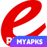 Turkey Pharmacies On-Duty