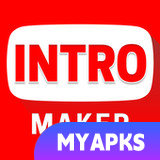 1Intro