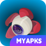 Litchi for DJ Mavic Phantom Inspire Spark