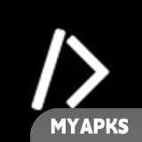 Dcoder Compiler IDE