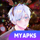 Arcana Twilight : Anime game
