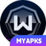 Windscribe VPN