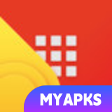 Hermit • Lite Apps Browser