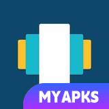 Backdrops - Wallpapers