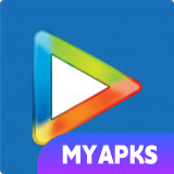 Hungama Music