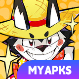 X Dogs: Get 999 Draws
