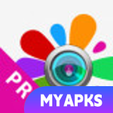Photo Studio PRO