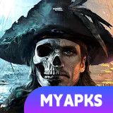 Guns of Glory: Survival