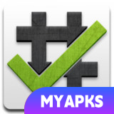 Root Checker Pro