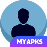 Followers Assistant Pro